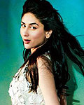 Kareena Kapoor